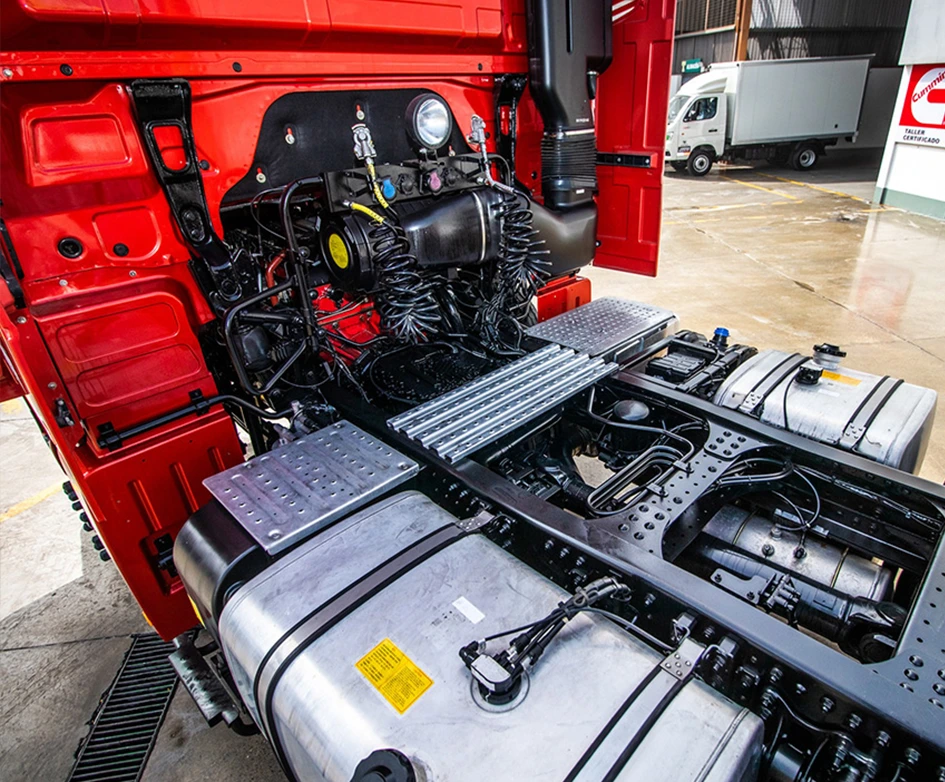 Fuzion Foton - design thumbnail